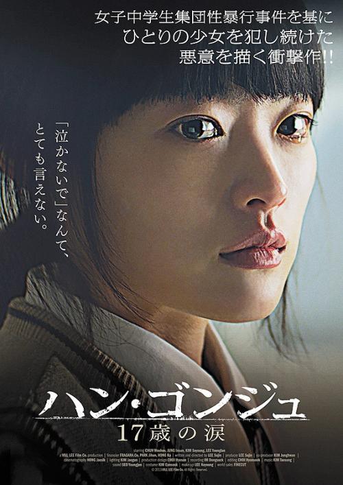 的检测报告模板/图片